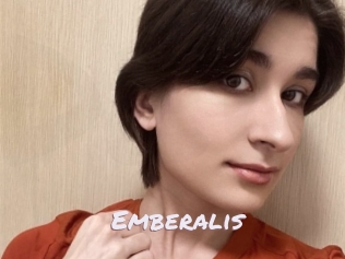 Emberalis