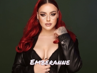Emberanne