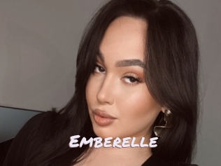 Emberelle