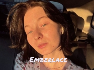 emberlace Deutsche Sexcams