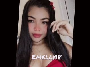 Emelly18