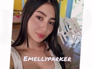 Emellyparker