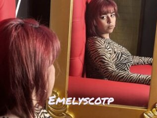 Emelyscotp