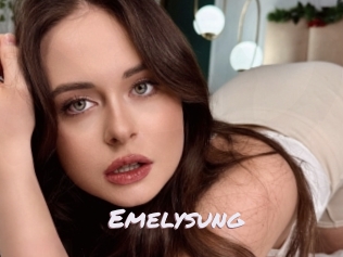 Emelysung