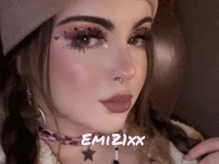 Emi21xx