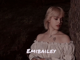 Emibailey