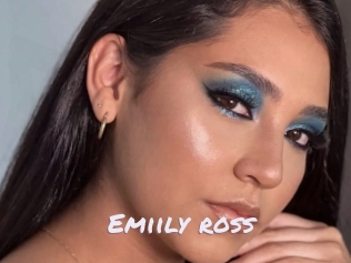 emiily_ross Deutsche Sexcams