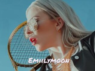 emiilymoon Deutsche Sexcams