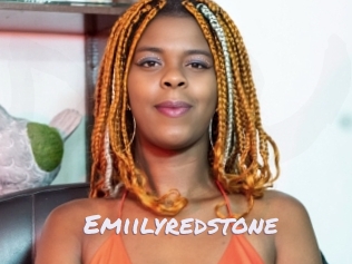 emiilyredstone Deutsche Sexcams