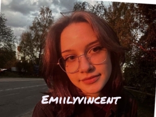 Emiilyvincent