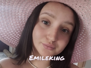 Emileking