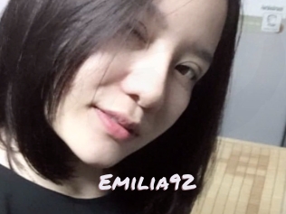 Emilia92