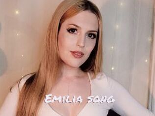 Emilia_song