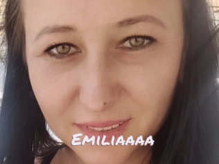 Emiliaaaa