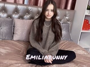 Emiliabunny