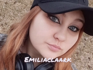 Emiliaclaark