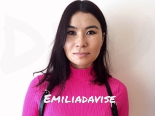 Emiliadavise