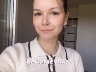 Emiliaevanse