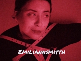 Emilianasmitth