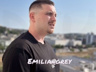 emiliangrey Deutsche Sexcams