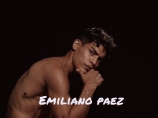 emiliano_paez Deutsche Sexcams