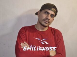Emiliano55