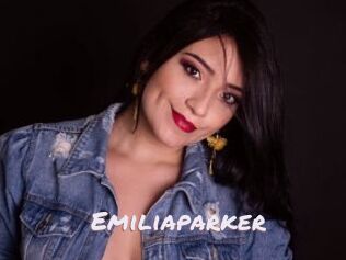 Emiliaparker
