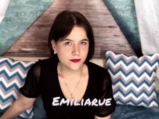 Emiliarue