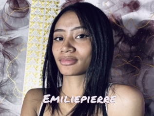 Emiliepierre