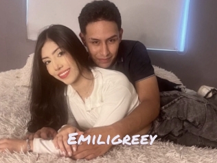 emiligreey Deutsche Sexcams