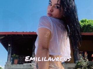 Emililaurens