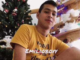 Emilioboyy