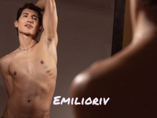 emilioriv Deutsche Sexcams