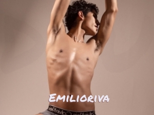 emilioriva Deutsche Sexcams