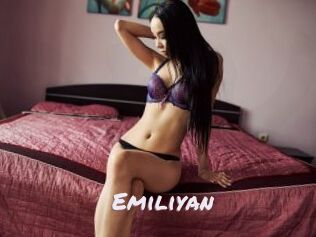 Emiliyan