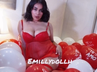 Emillydollh