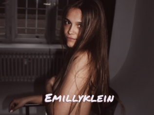 Emillyklein