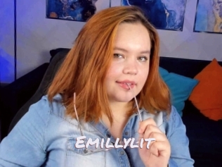 Emillylit
