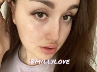 Emillylove