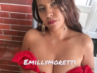 Emillymoretti