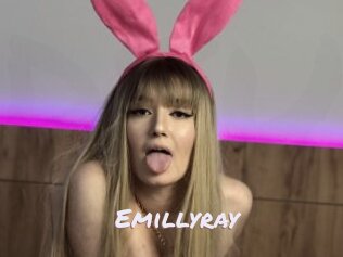 Emillyray
