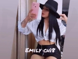 Emily_ch18
