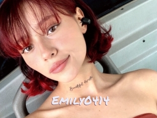 Emily0414