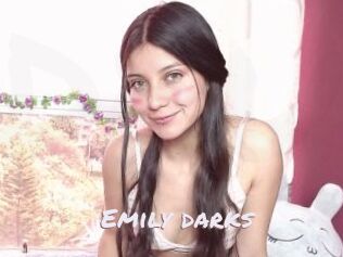 Emily_darks