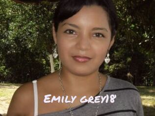Emily_grey18