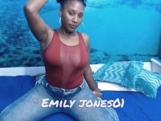 Emily_jones01