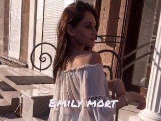 Emily_mort