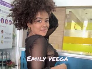 Emily_veega