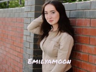 Emilyamoon
