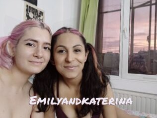 Emilyandkaterina